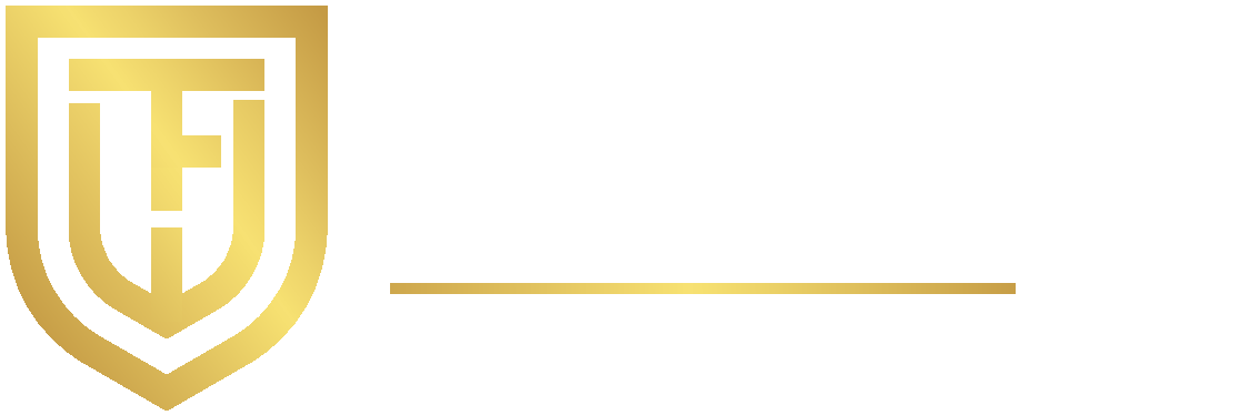 The Wilkinson Firm — HR Designed for Health & Human Services