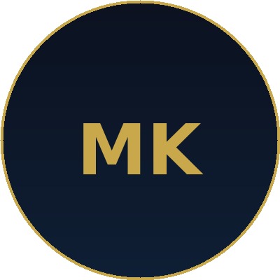 Mike Kipphorn